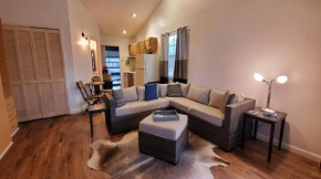 Westgate River Ranch BULL RIDER CORNER Condo! Walk to Rodeo, Pool, Saloon, Amenities! Top Floor Corner Unit 267, Lake Wales